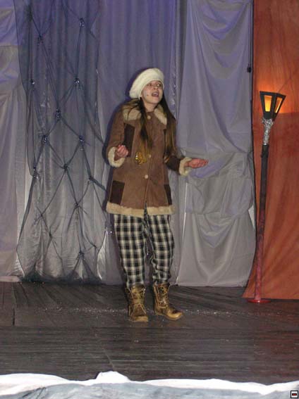 img00037.jpg