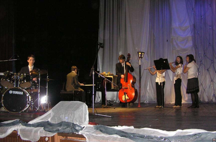 img00038.jpg