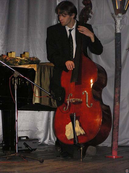 img00039.jpg
