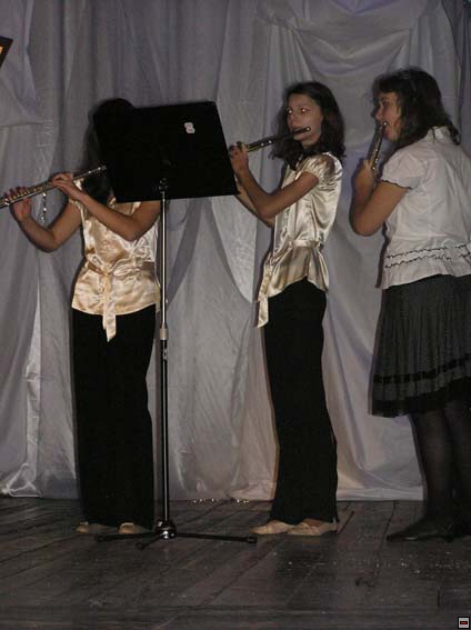 img00040.jpg