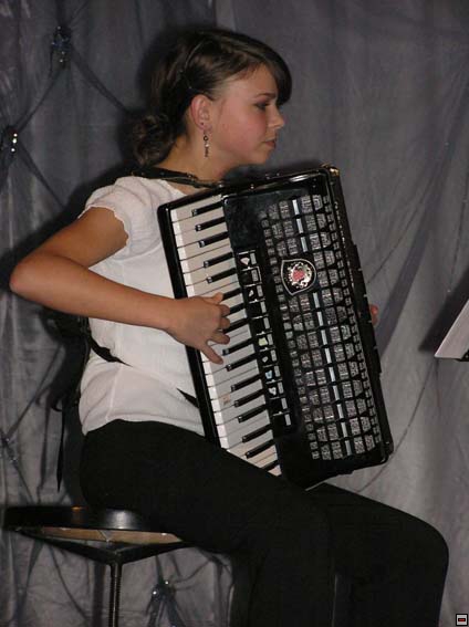 img00044.jpg