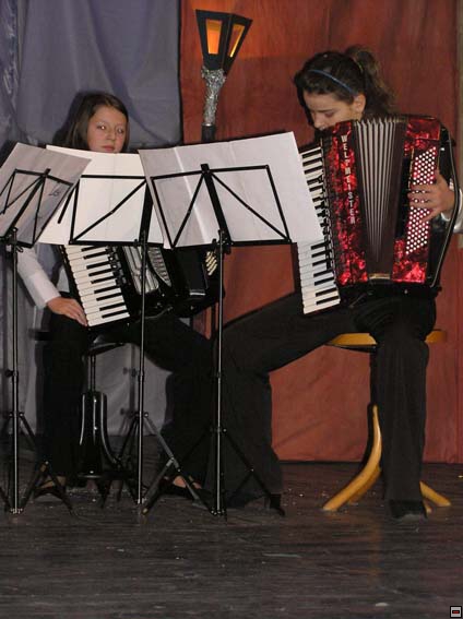 img00045.jpg