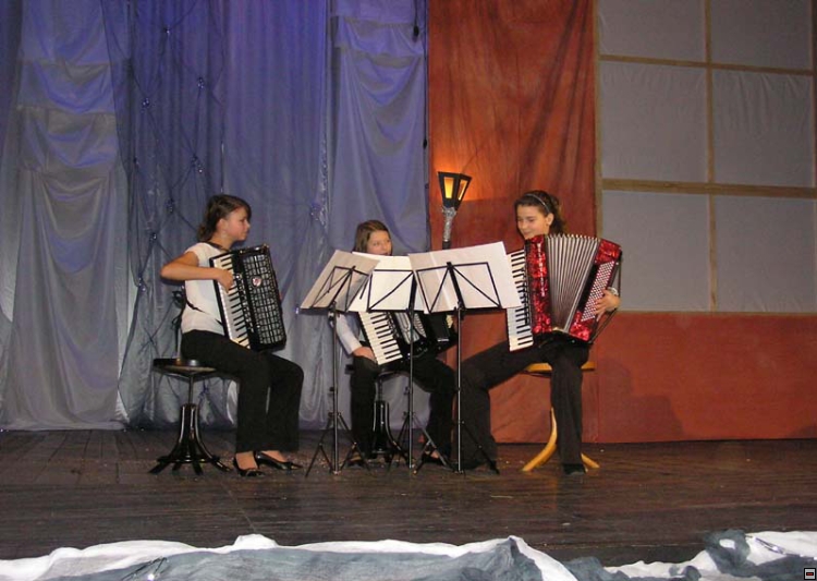 img00046.jpg