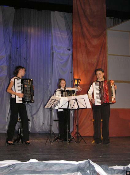 img00047.jpg