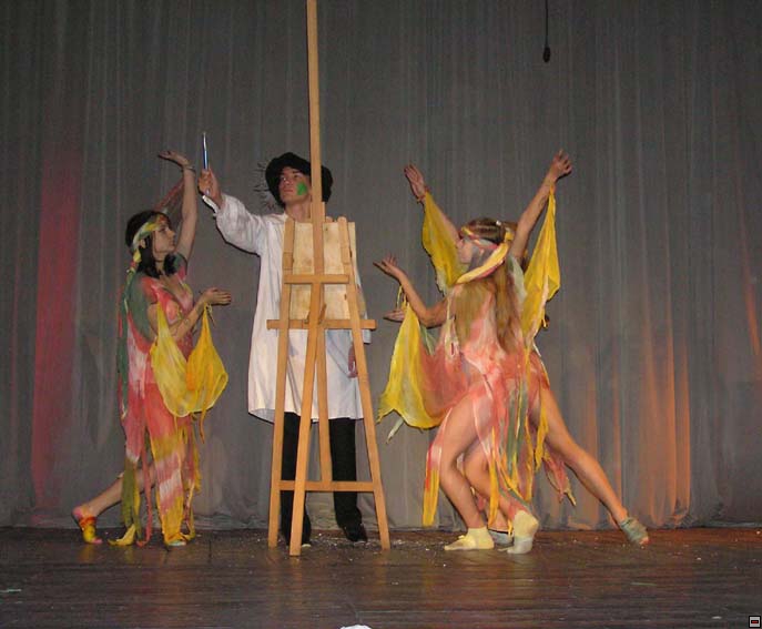 img00048.jpg