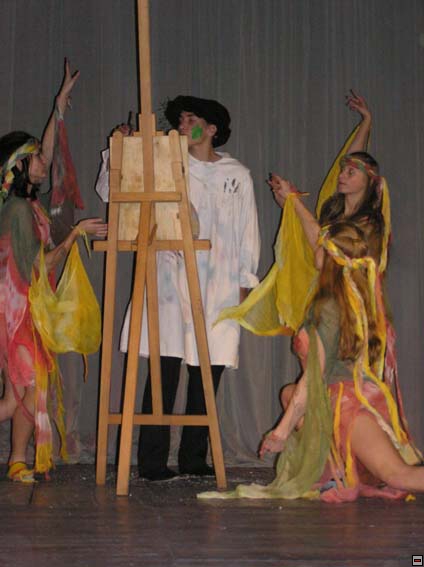 img00049.jpg