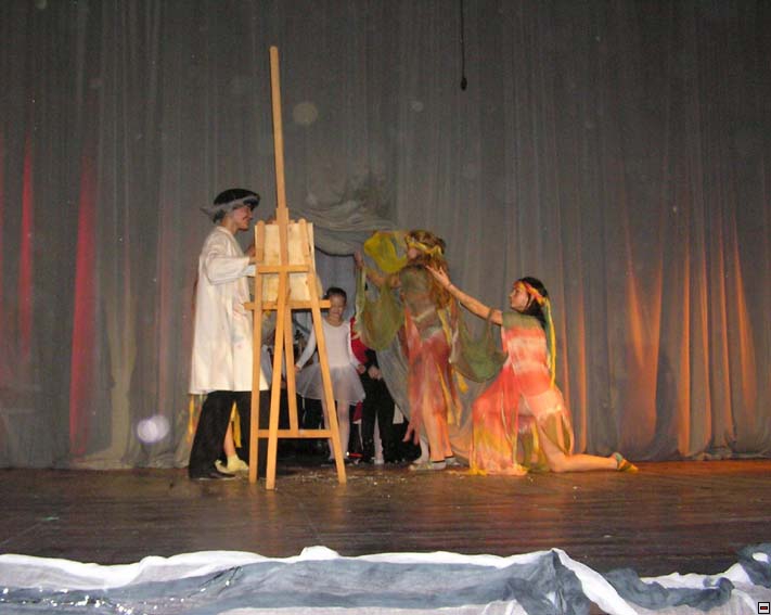 img00050.jpg