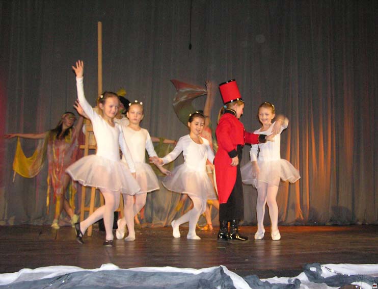 img00051.jpg