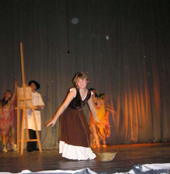 img00052.jpg