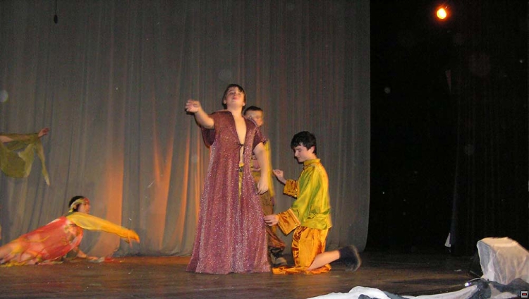 img00053.jpg
