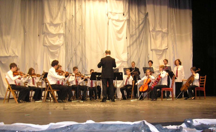 img00054.jpg