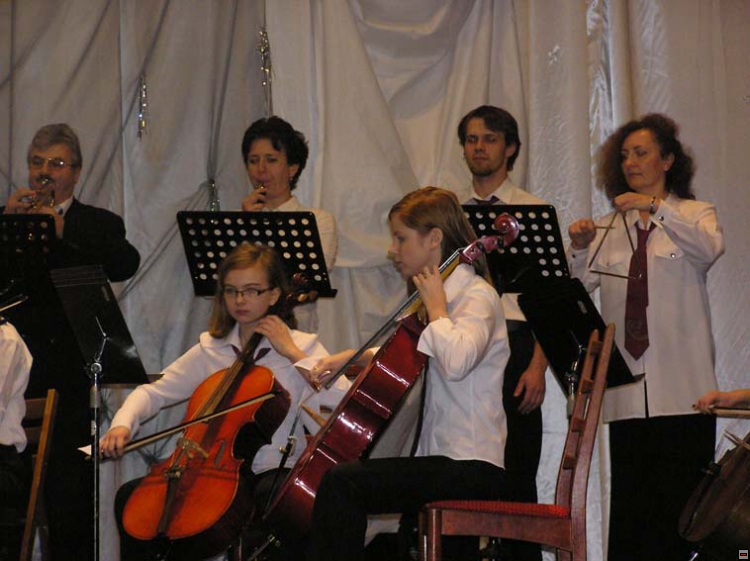 img00055.jpg