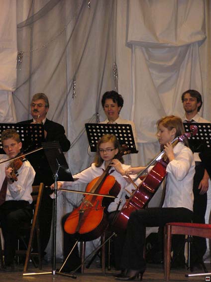 img00056.jpg