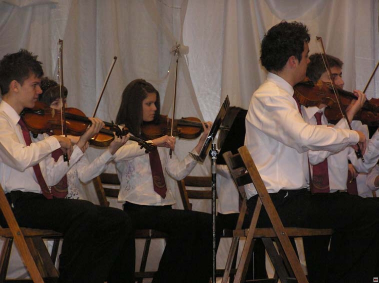 img00057.jpg