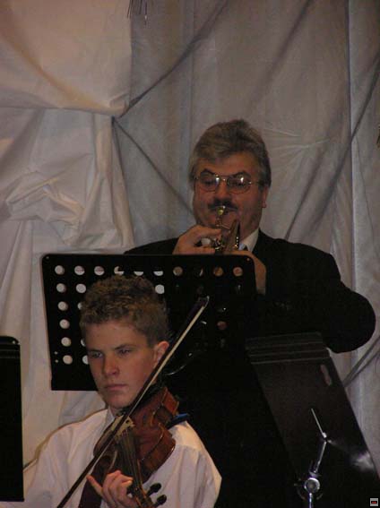 img00059.jpg