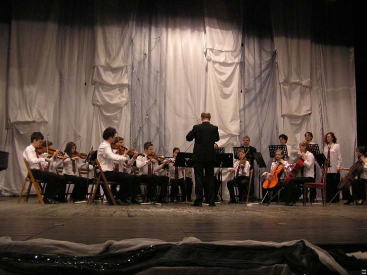 img00060.jpg