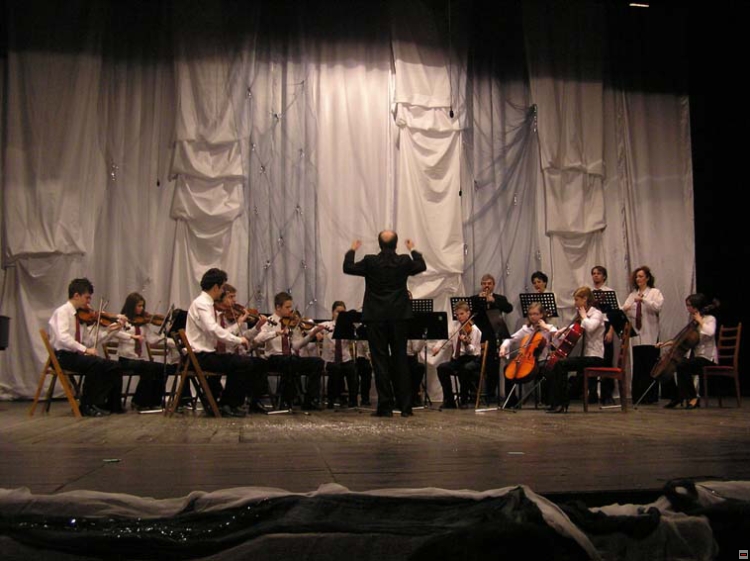 img00061.jpg