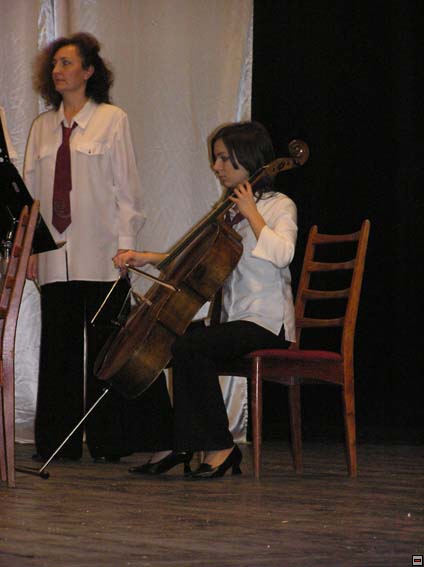 img00062.jpg