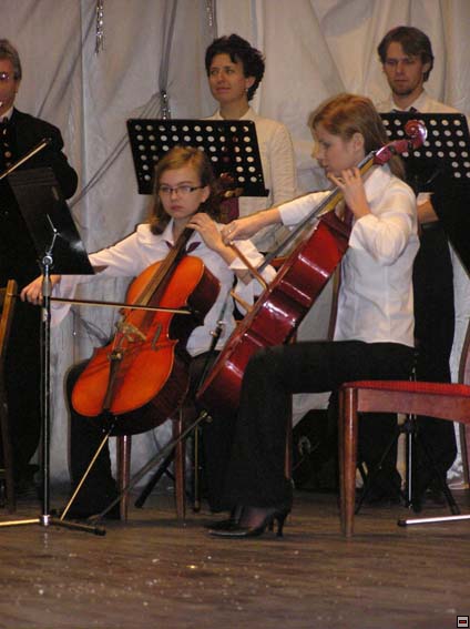 img00063.jpg