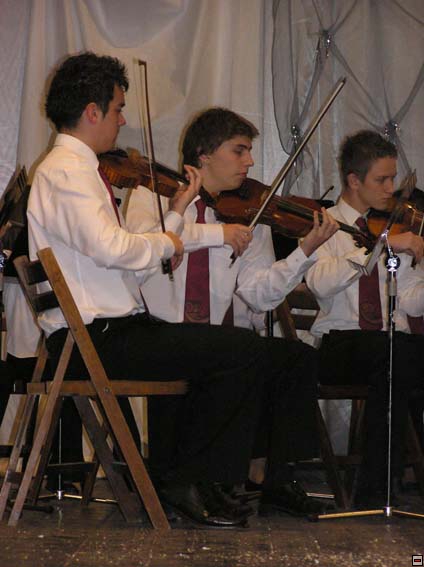 img00064.jpg