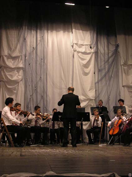 img00065.jpg