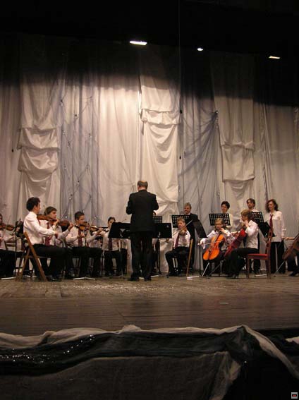img00066.jpg