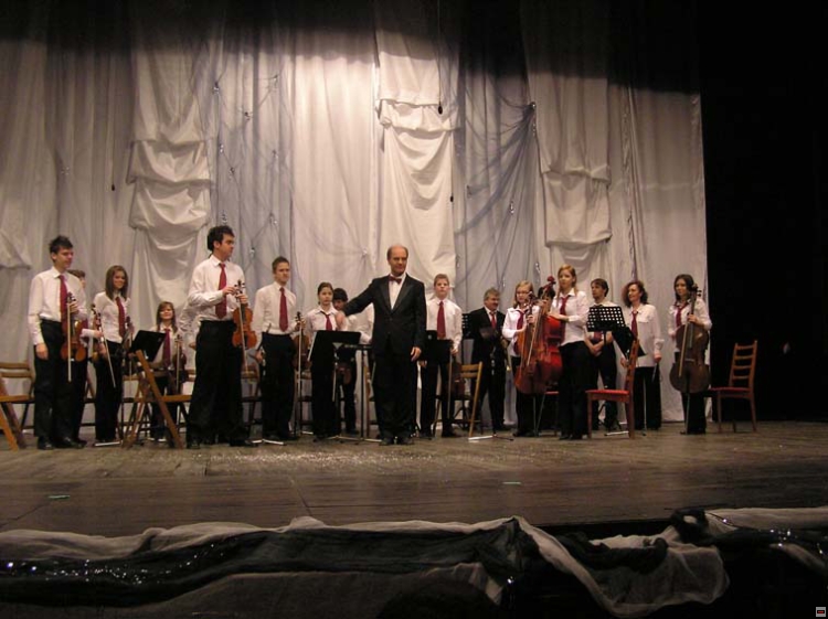 img00067.jpg
