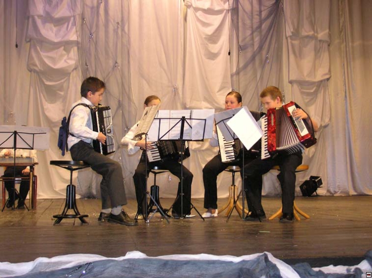 img00068.jpg