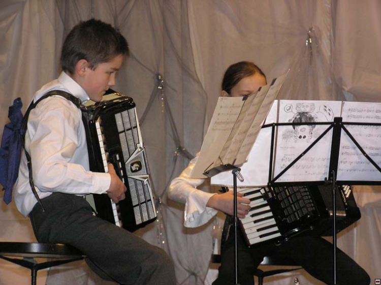 img00071.jpg