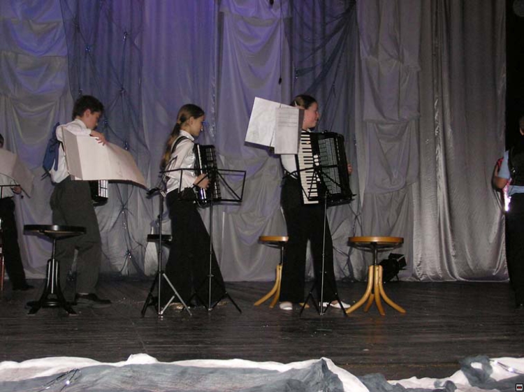 img00072.jpg