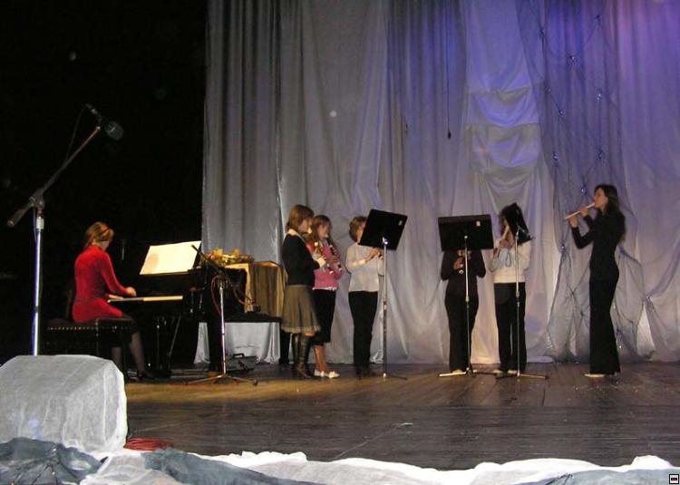 img00073.jpg