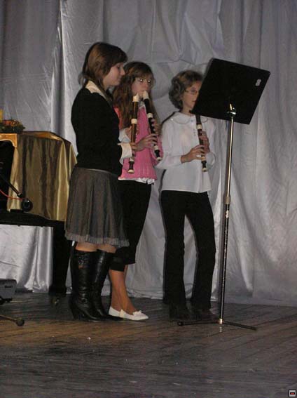 img00074.jpg
