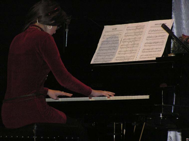 img00075.jpg
