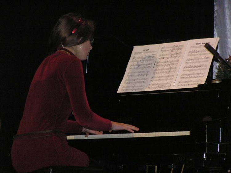 img00076.jpg