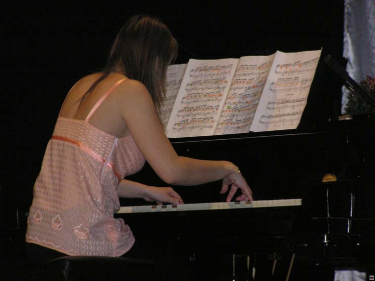 img00077.jpg