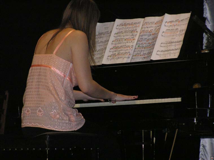 img00078.jpg
