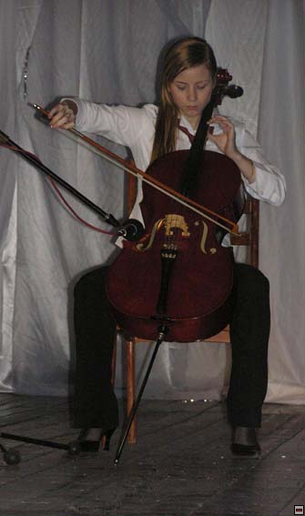 img00079.jpg