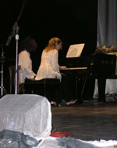 img00080.jpg