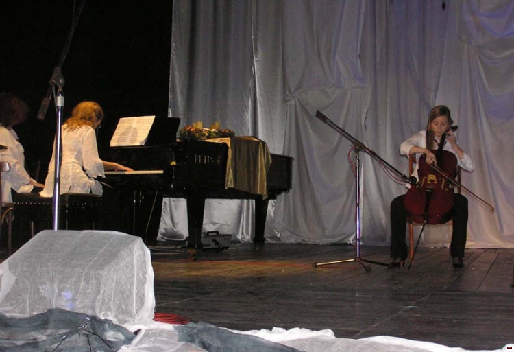 img00081.jpg