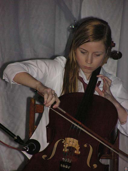 img00082.jpg