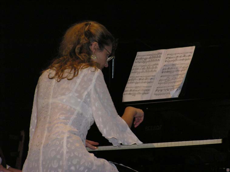 img00083.jpg