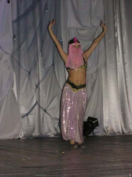 img00084.jpg