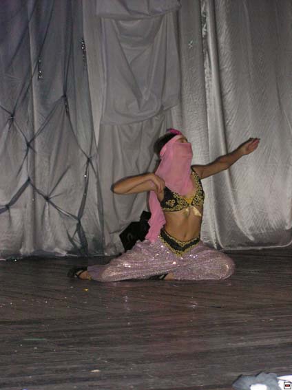 img00085.jpg