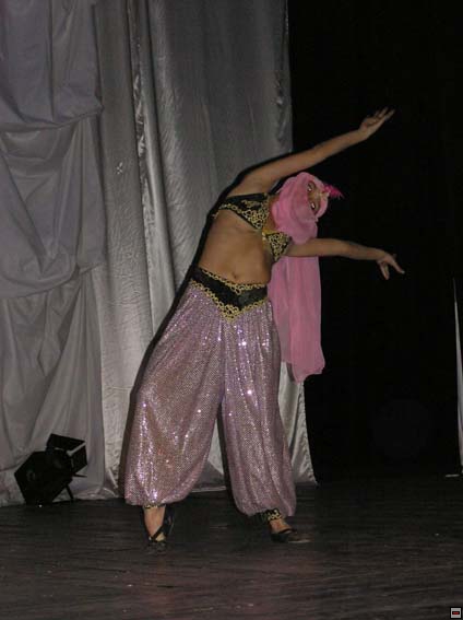 img00086.jpg