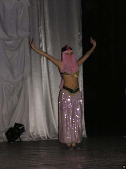 img00087.jpg
