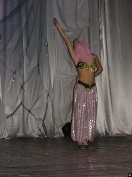 img00088.jpg