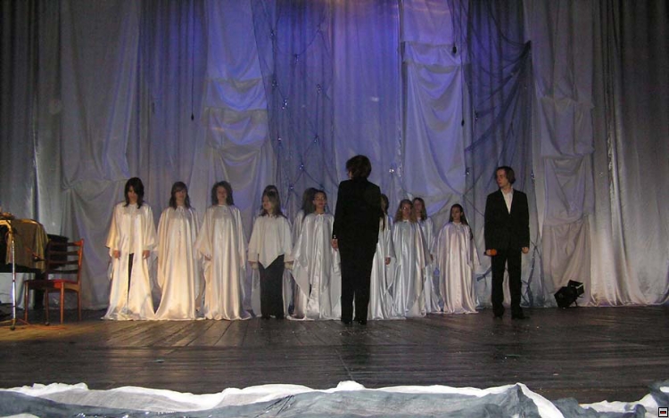 img00089.jpg