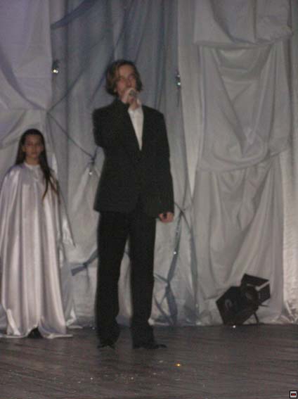 img00090.jpg