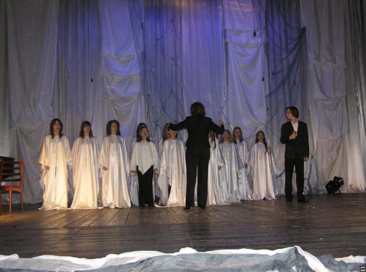 img00091.jpg