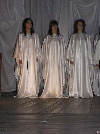 img00092.jpg
